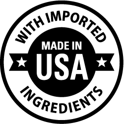 Prosta Peak supplement manufactured in the USA